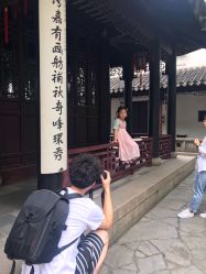点击看大图 -NICE KIDS 奈时儿童摄影