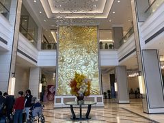 -龙悦湾酒家·八阵鱼生·渔人码头店