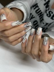 点击看大图 -171 Naillife