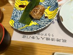 -鳗鲔·料理小馆