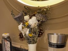 -get pizza意大利餐厅(凯德MALL店)