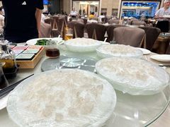 -太子园林酒家