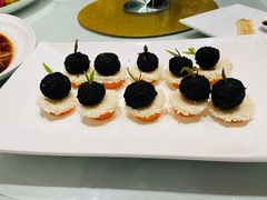 -知味观(湖滨总店)