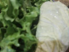-郭记烤肉创始店(民丰大街店)