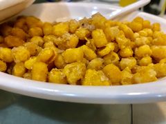 -蒲氏烤鸭(百寿路店)