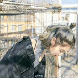 -韩国丽安形象设计