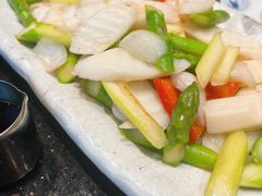 -正斗·港式粤菜(SKLP店)