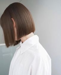 -飞梵造型