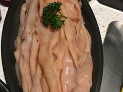 -米乐星世界KTV(汇智国际商业中心店)