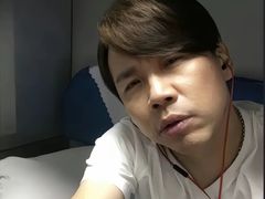 -哈尔滨小酒馆·鲜肉现穿自助烧烤(康新花园店)