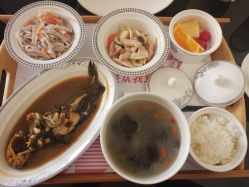 -玥悦母婴月子护理中心玥悦喜喜馆