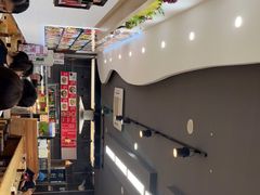 -李刚鸡西刀削面