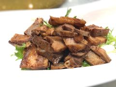 -老季市·三代非遗传承·地标美食老汁鸡(工农路店)