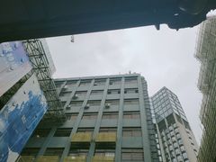 -289艺术PARK