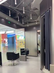 -东方麒麟·潘多拉SALON