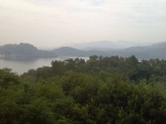 android_upload_pic-天目湖山水园