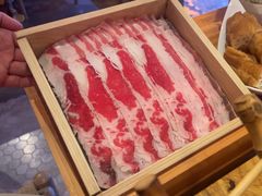 -山海蟹庐·海鲜糟粕醋火锅(慈溪店)
