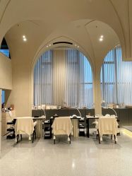 -KINI绮丽·美学肌SPA进口仪器专业店