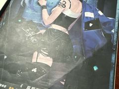 -剧狐剧本杀(徐汇1号店)