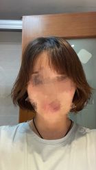 -卓梵美发·精品Salon
