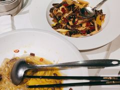 -曲园酒楼(老江东店)