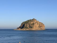 -棒棰岛宾馆景区