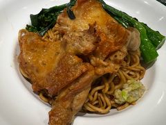 -和平馆·地道港澳茶餐厅(西门口店)