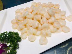 -梁溪河畔·吉府花园(南长街南下塘店)