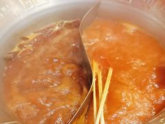 -旺蜀主成都串串火锅(西直门凯德MALL店)