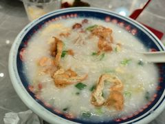 -银记肠粉店(北京路店)