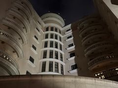 -上海安亭别墅花园酒店