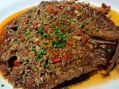 -小柴米·传统江西菜(八一广场店)
