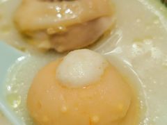 -龙泉人椰子鸡(龙昆南店)