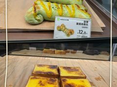 -奈雪的茶(石厦时代广场店)