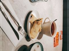 -必胜客(上地华联店)