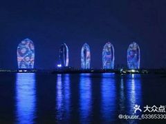-明润海鲜(南边海店)
