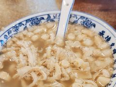 -老三羊汤【北兴隆街店】