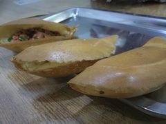 -贺记蛋烘糕(文庙西街店)
