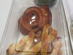 葡萄圈-宜家家居(哈尔滨商场店)