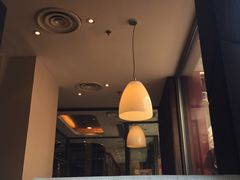 -必胜客(滨江店)