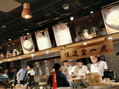 -72街红烧排骨饭(海珠丽影广场店)