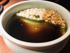 -吃饭皇帝大(合生汇店)