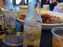 -唐伯虎新派湘菜馆(石夏时代广场店)