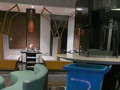 -王家渡火锅店(亦庄店)