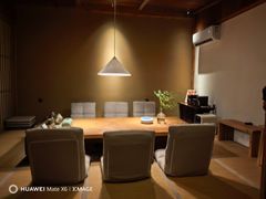 -汉唐驿-唐风美学民宿