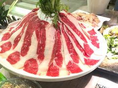 -阿杜打边炉(五江天街店)