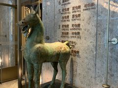 -湖锦酒楼·旗舰店(三阳总店)