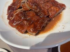 -阿榕小厨(丈八一路店)