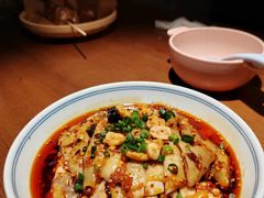 -DFS迪斐世(澳门美高梅店美妆世界)