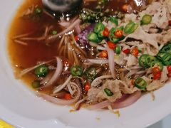 -眉州东坡(民族园店)
